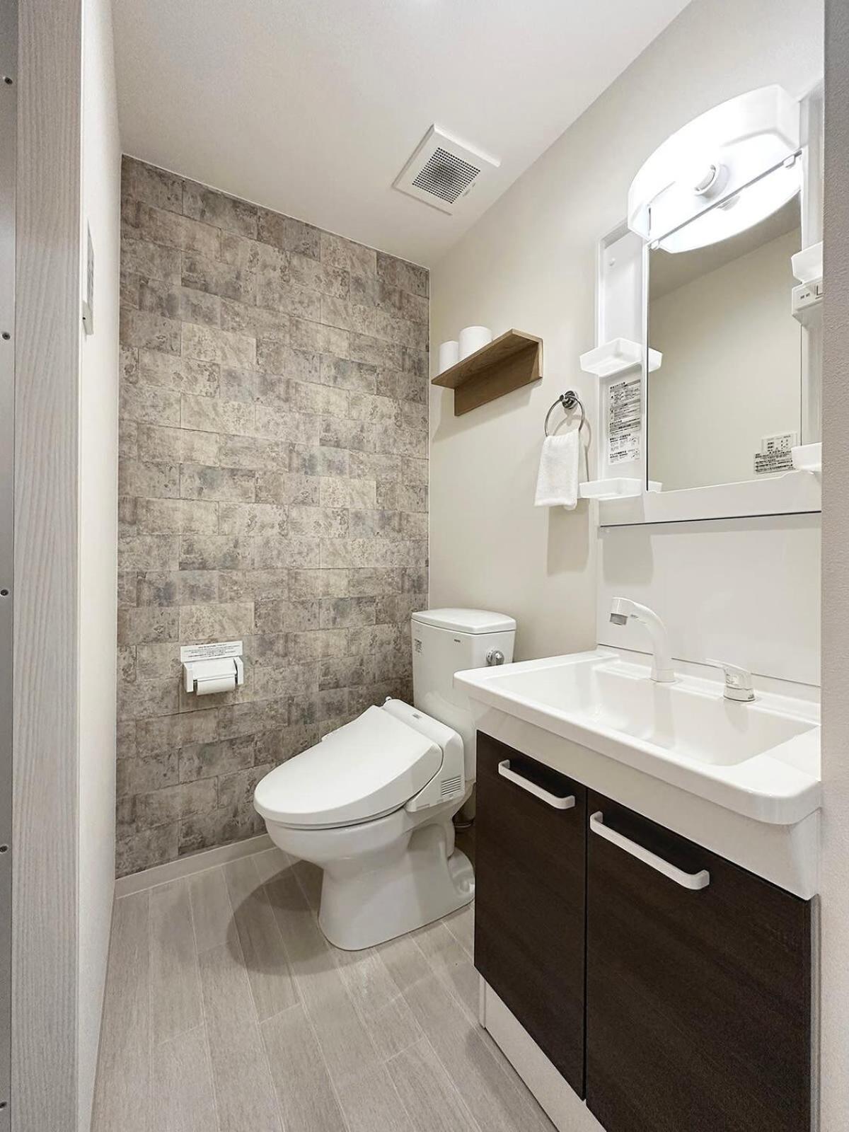 Bhotel Yutori - Cozy 1Br Apartment For 3Ppl In Onomichi City Εξωτερικό φωτογραφία
